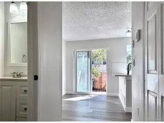 Photo #4: 5982281 Listing 