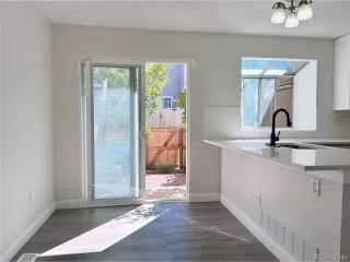 Photo #6: 5982281 Listing 