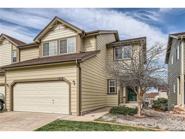 MLS: 5982953 Condo For Sale