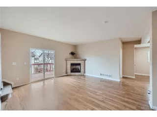 Photo #2: 5982953 Listing