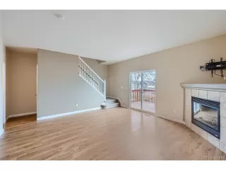 Photo #3: 5982953 Listing