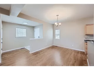 Photo #4: 5982953 Listing