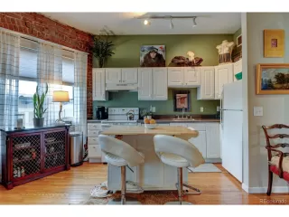 Photo #2: 5983016 Listing 