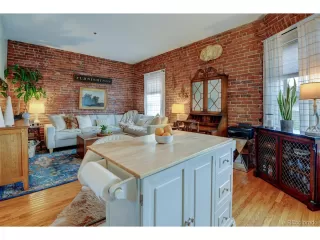 Photo #3: 5983016 Listing 