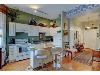 Photo #4: 5983016 Listing 