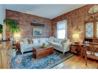 Photo #5: 5983016 Listing 