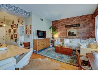 Photo #6: 5983016 Listing 