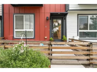 Photo #2: 5984092 Listing