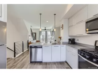 Photo #4: 5984092 Listing