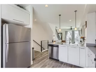 Photo #5: 5984092 Listing