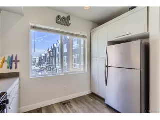 Photo #6: 5984092 Listing