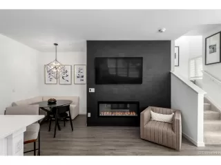 Photo #3: 5984868 Listing 