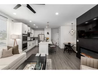 Photo #4: 5984868 Listing 