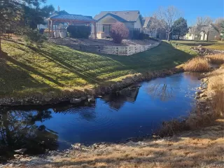 Photo #2: 5984871 Listing