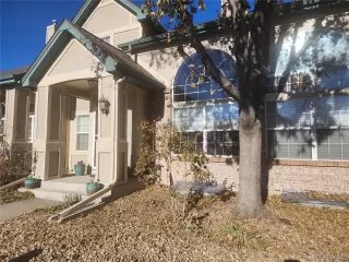 Photo #3: 5984871 Listing