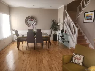 Photo #4: 5984871 Listing