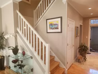 Photo #5: 5984871 Listing