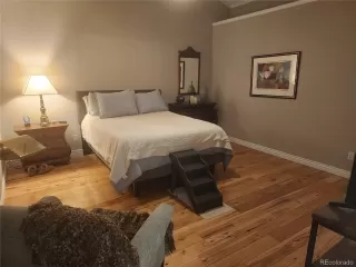 Photo #6: 5984871 Listing