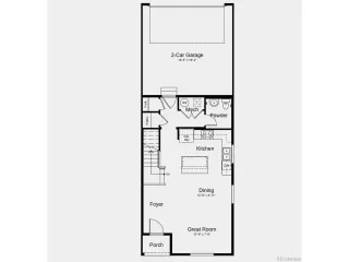 Photo #2: 5985153 Listing