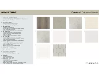 Photo #4: 5985153 Listing