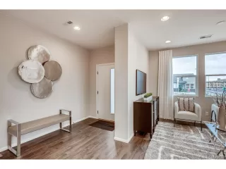 Photo #5: 5985153 Listing