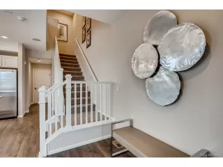 Photo #6: 5985153 Listing