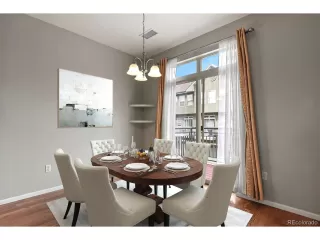 Photo #2: 5985885 Listing