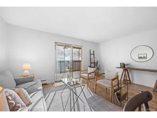 Photo #2: 5986027 Listing