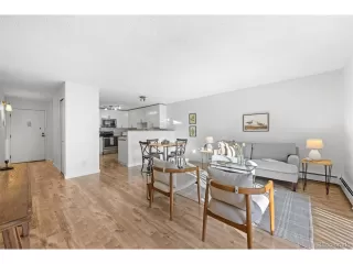 Photo #3: 5986027 Listing