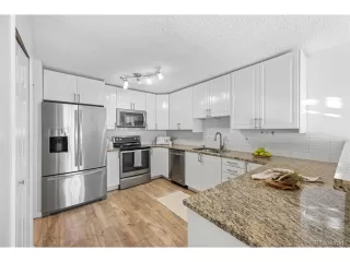 Photo #4: 5986027 Listing