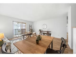 Photo #5: 5986027 Listing