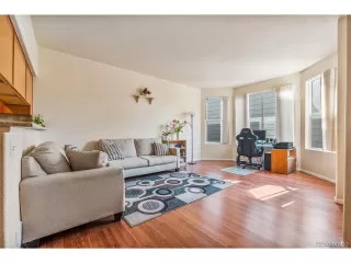 Photo #3: 5986367 Listing