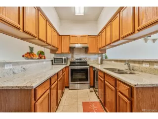 Photo #4: 5986367 Listing