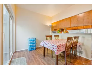 Photo #5: 5986367 Listing