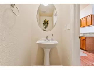 Photo #6: 5986367 Listing