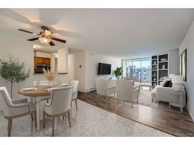 MLS: 5986844 Condo For Sale