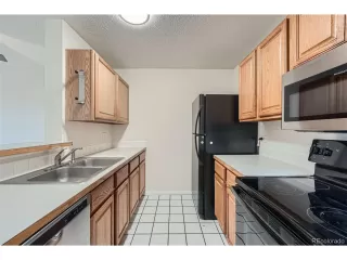 Photo #2: 5986844 Listing 