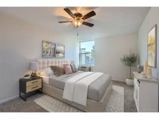 Photo #3: 5986844 Listing 