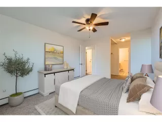 Photo #4: 5986844 Listing 