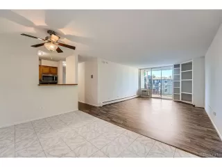 Photo #5: 5986844 Listing 