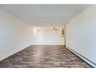 Photo #6: 5986844 Listing 