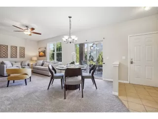 Photo #2: 5988116 Listing 