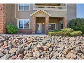 Photo #4: 5988116 Listing 