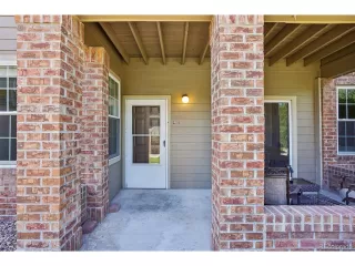 Photo #5: 5988116 Listing 