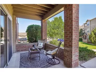 Photo #6: 5988116 Listing 