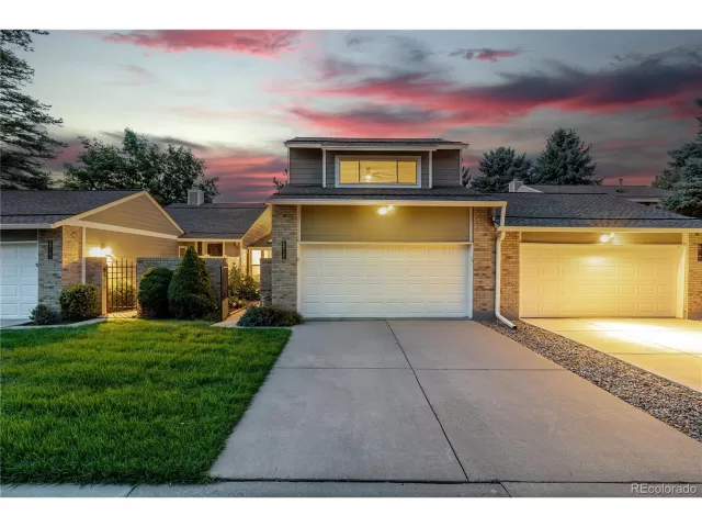 MLS: 5988794 Condo For Sale