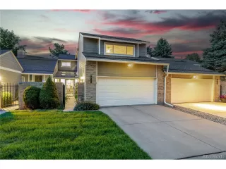 Photo #2: 5988794 Listing 