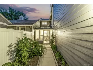 Photo #3: 5988794 Listing 