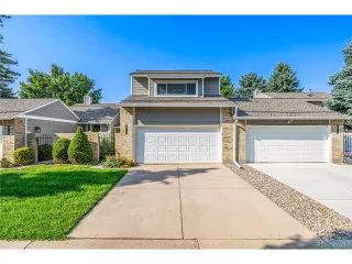 Photo #4: 5988794 Listing 