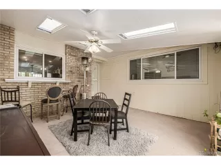 Photo #5: 5988794 Listing 